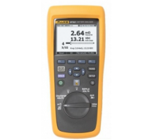 Анализатор батарей Fluke BT521