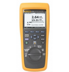 Анализатор батарей Fluke BT521