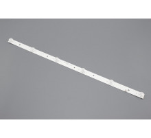 Светодиодная подсветка CC02320D510V06 MS-L2027