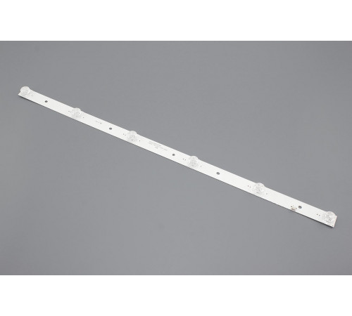 Светодиодная подсветка CC02320D510V06 MS-L2027 Светодиодная подсветка CC02320D510V06 MS-L2027