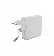 Блок питания (сетевой адаптер) Amperin AI-AP85 для ноутбуков Apple 18.5V 4.6A 85W MagSafe