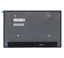 Матрица M133NW4J R3