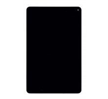 Модуль (матрица + тачскрин) для Huawei MatePad Pro черный