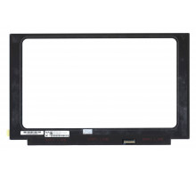 Матрица NE156FHM-N41