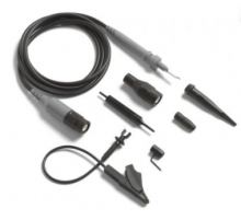 Комплект широкополосных щупов Fluke VPS510-G