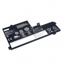 Аккумуляторная батарея для ноутбука Lenovo L19L3PG1 (5B10X65684) 11.55V 4123mAh