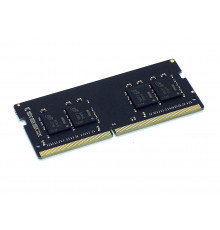 Модуль памяти Ankowall SODIMM DDR4 16GB 2666 MHz PC4-21300