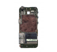 Материнская плата для Asus ZenFone 4 A400CG 8GB