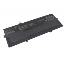 Аккумуляторная батарея для ноутбука Asus Chromebook C425TA (C31N1824) 11.55V 48Wh