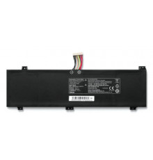 Аккумуляторная батарея GK5CN-00-13-4S1P-0 15.2V 4100mAh/62.32Wh