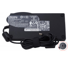 Блок питания (сетевой адаптер) для ноутбуков Acer 19.5V 14.36A 280W 5.5x1.7mm
