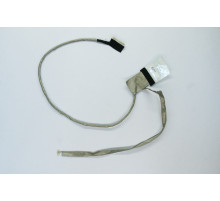 Шлейф матрицы для ноутбука Dell Insipron 1564, DDOUM6LC000