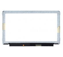 Матрица B116XTT01.1