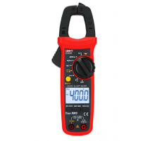 Токоизмерительные клещи UNI-T UT203R