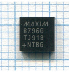 MAX8796G