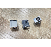 Разъем питания для ноутбука Lenovo S10, S9, S10-3, E600, E600A, A500, A500G, k27