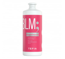 TEFIA Mycare Бальзам для окрашенных волос / Conditioner for Сolored Hair, 1000 мл