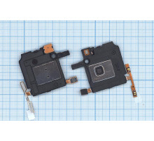 Полифонический динамик (Buzzer) для Samsugn A7 A700F в сборе