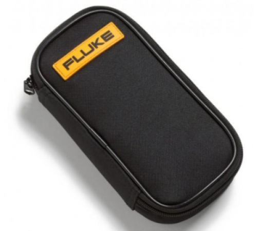 Сумка для измерительного прибора Fluke C50