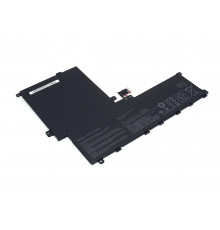 Аккумуляторная батарея для ноутбукa Asus PRO B9440UA (C41N1619) 15.4V/17.6V 3120mAh