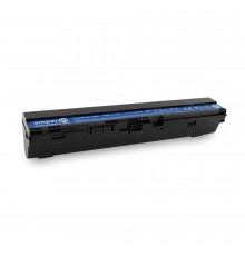 Аккумуляторная батарея Amperin для ноутбука Acer Aspire V5 Series 11.1V 4400mAh (49Wh) AI-V5H