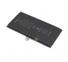 Аккумулятор (батарея) Amperin для Apple iPhone 13