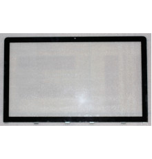 Стекло матрицы для Apple iMac 27 A1312 Mid 2009 Mid 2010 (922-9147, 922-9469, 810-3531)