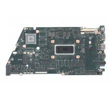 Материнская плата для Asus X421FA 4G/I3-10110U