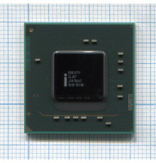 Чип Intel SLJN7 BD82X79