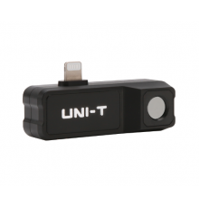 Тепловизор UNI-T UTi120MS