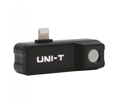 Тепловизор UNI-T UTi120MS