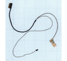 Шлейф матрицы для ноутбука HP Pavilion 17-AB 30-pin