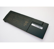 Аккумулятор для Sony (VGP-BPS24) VPC-S, VPC-SA, VPC-SB, VPC-SD, VPC-SE, VPC-SC, SVS13, SVS15, 49Wh, 4400mAh, 11.1V черный