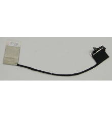 Шлейф матрицы для ноутбука Dell Latitude E5450, ZAM70, 30 pins, 0352GC, DC02C007D00