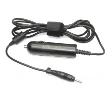 Автомобильная зарядка для HP MINI 110-100NR 1010NR 1030NR 1033NR 1035NR MINI210 PC