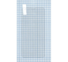 Защитное стекло для LG Q7