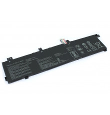 Аккумуляторная батарея для ноутбука Asus VivoBook S14 S432 (C31N1843) 11.55V 42Wh