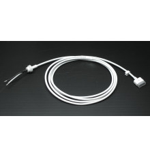 Кабель для блока питания Apple MagSafe 2 T-shape 85W