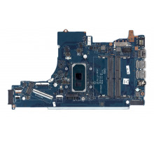 Материнская плата HP 15-DA i5-1035G1 M17756-601