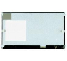 Матрица B133HAN02.3