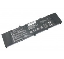 Аккумуляторная батарея для ноутбука Asus UX310 UX410 (B31N1535) 11.4V 4110mAH OEM