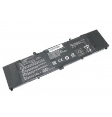 Аккумуляторная батарея для ноутбука Asus UX310 UX410 (B31N1535) 11.4V 4110mAH OEM