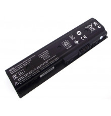 Аккумулятор для HP (MO06) Pavilion DV6-7000, DV6-8000, DV7-7000, M6-1000, 47Wh, 4200mAh, 10.8V