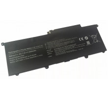 Аккумулятор для Samsung (AA-PLXN4AR) NP900X3C, NP900X3D, NP900X3F, NP900X3E, NP900X3G, 5200mAh, 7.4V, OEM