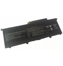 Аккумулятор для Samsung (AA-PLXN4AR) NP900X3C, NP900X3D, NP900X3F, NP900X3E, NP900X3G, 5200mAh, 7.4V, OEM