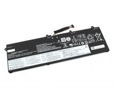 Аккумуляторная батарея для Lenovo ThinkBook 16 G4+ (L21M4PD8) 15.36V 71Wh