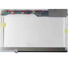 Матрица для ноутбука LP154W01(TL)(F1)