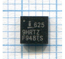 ISL6259HRTZ