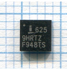 ISL6259HRTZ