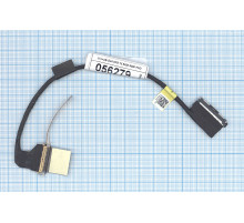 Шлейф матрицы для ноутбука Dell XPS 15 9550 9560 FHD